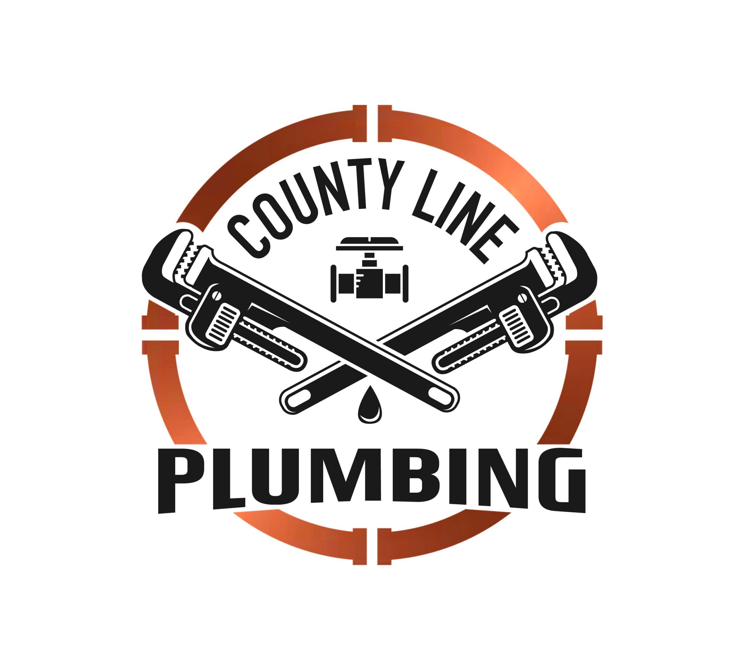 County Line Plumbing